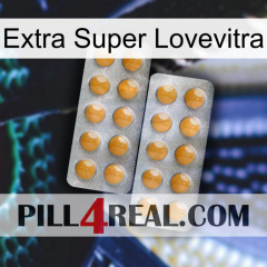 Extra Super Lovevitra levitra2